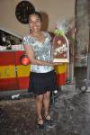 2014 04 20 station danse 076